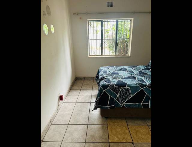 3 BEDROOM HOUSE FOR SALE IN VANDERBIJLPARK CE 1